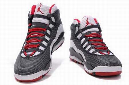 air jordan femme foot locker air jordan femme foot locker